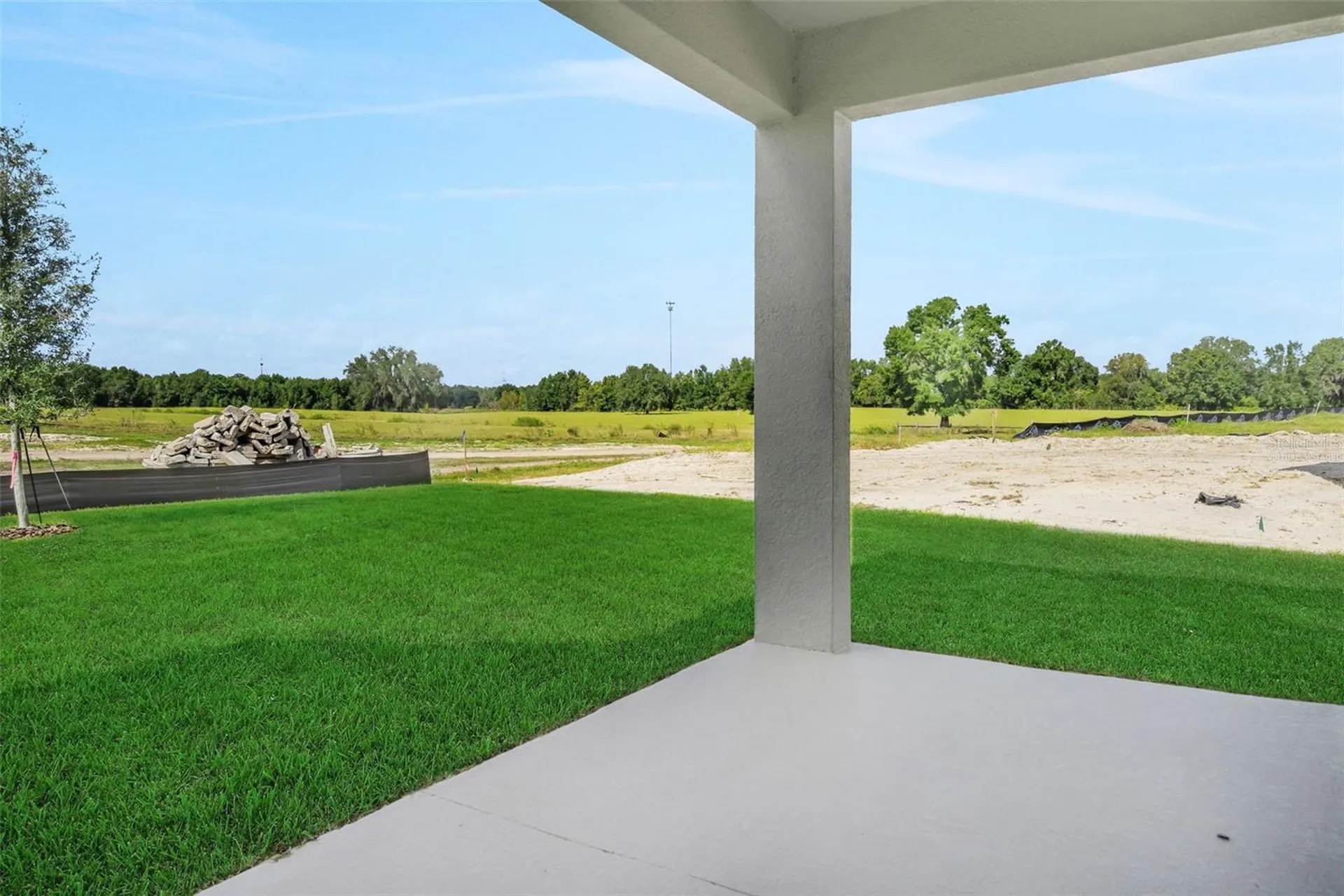 1022 Swamp Chestnut Loop Lady Lake FL 32159