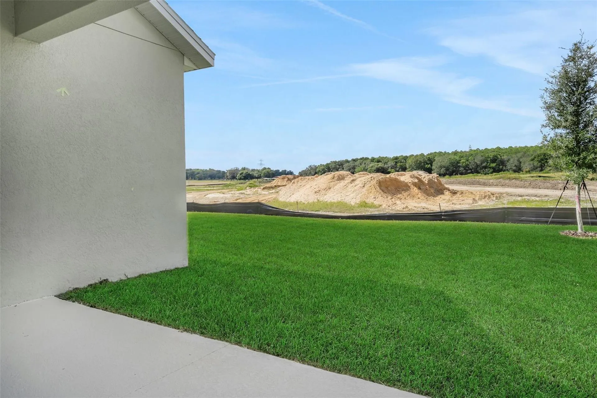 1022 Swamp Chestnut Loop Lady Lake FL 32159