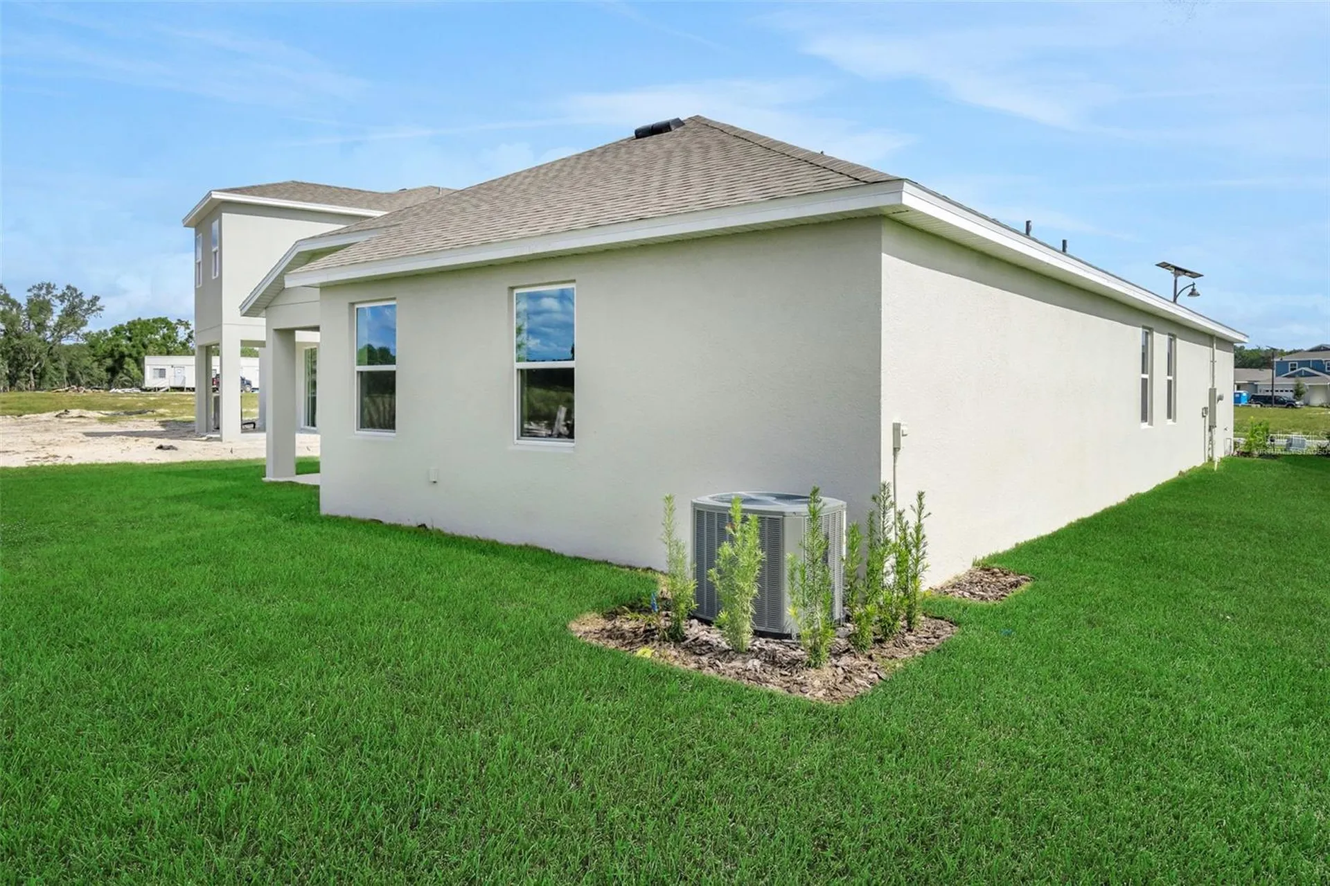 1022 Swamp Chestnut Loop Lady Lake FL 32159