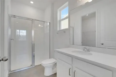 1022 Swamp Chestnut Loop Lady Lake FL 32159
