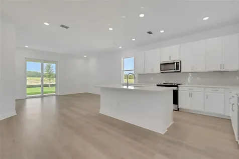 1022 Swamp Chestnut Loop Lady Lake FL 32159