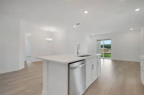 1022 Swamp Chestnut Loop Lady Lake FL 32159