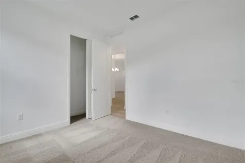 1022 Swamp Chestnut Loop Lady Lake FL 32159