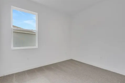 1022 Swamp Chestnut Loop Lady Lake FL 32159