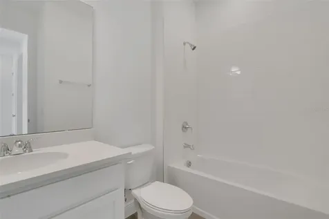 1022 Swamp Chestnut Loop Lady Lake FL 32159