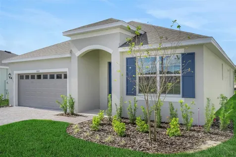 1022 Swamp Chestnut Loop Lady Lake FL 32159