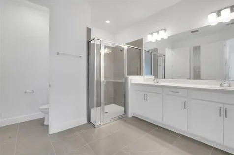 1022 Swamp Chestnut Loop Lady Lake FL 32159