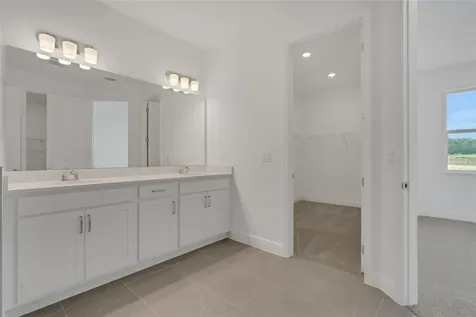 1022 Swamp Chestnut Loop Lady Lake FL 32159