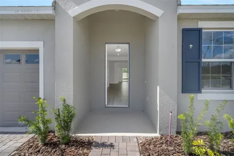 1022 Swamp Chestnut Loop Lady Lake FL 32159