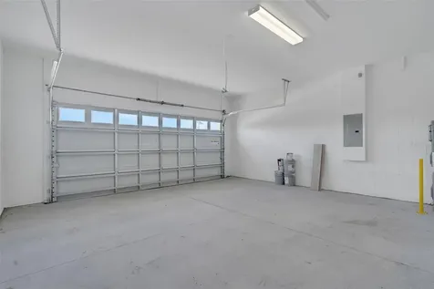 1022 Swamp Chestnut Loop Lady Lake FL 32159