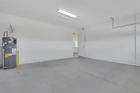 1022 Swamp Chestnut Loop Lady Lake FL 32159