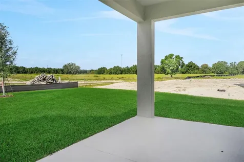 1022 Swamp Chestnut Loop Lady Lake FL 32159