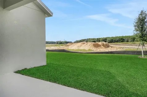 1022 Swamp Chestnut Loop Lady Lake FL 32159