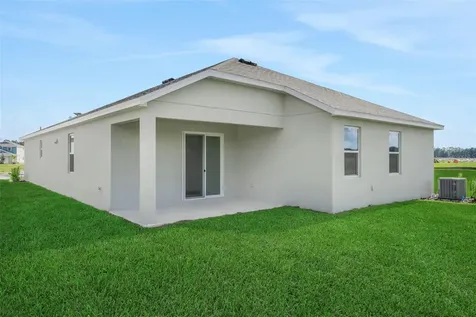 1022 Swamp Chestnut Loop Lady Lake FL 32159