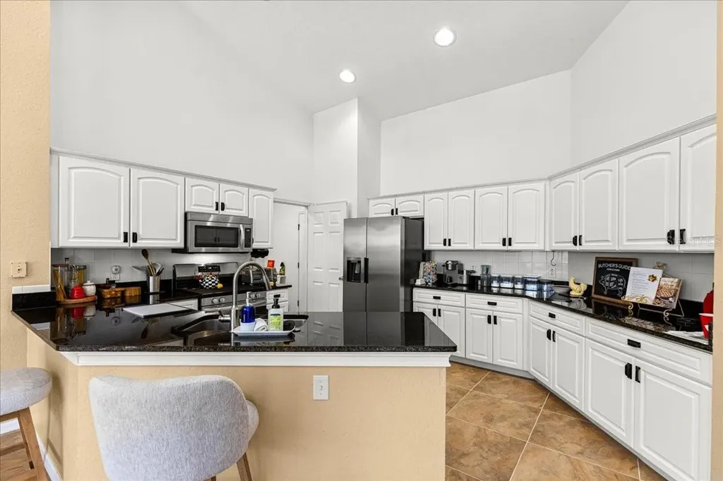 8297 SW 196th Court Road Dunnellon FL 34432