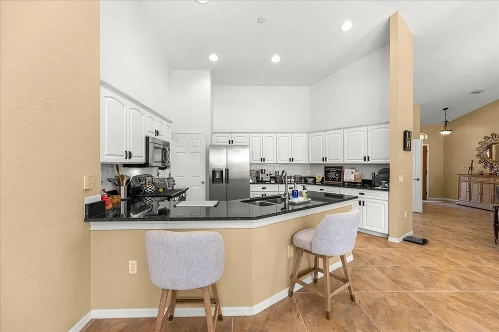 8297 SW 196th Court Road Dunnellon FL 34432