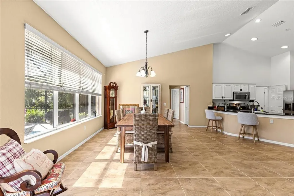 8297 SW 196th Court Road Dunnellon FL 34432