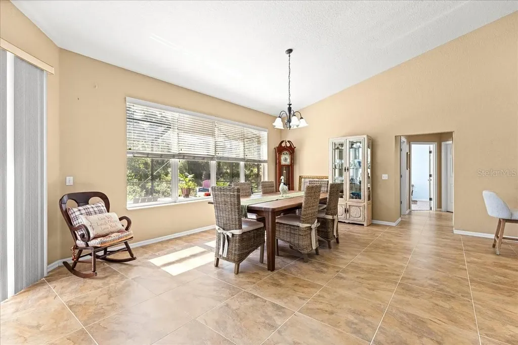 8297 SW 196th Court Road Dunnellon FL 34432