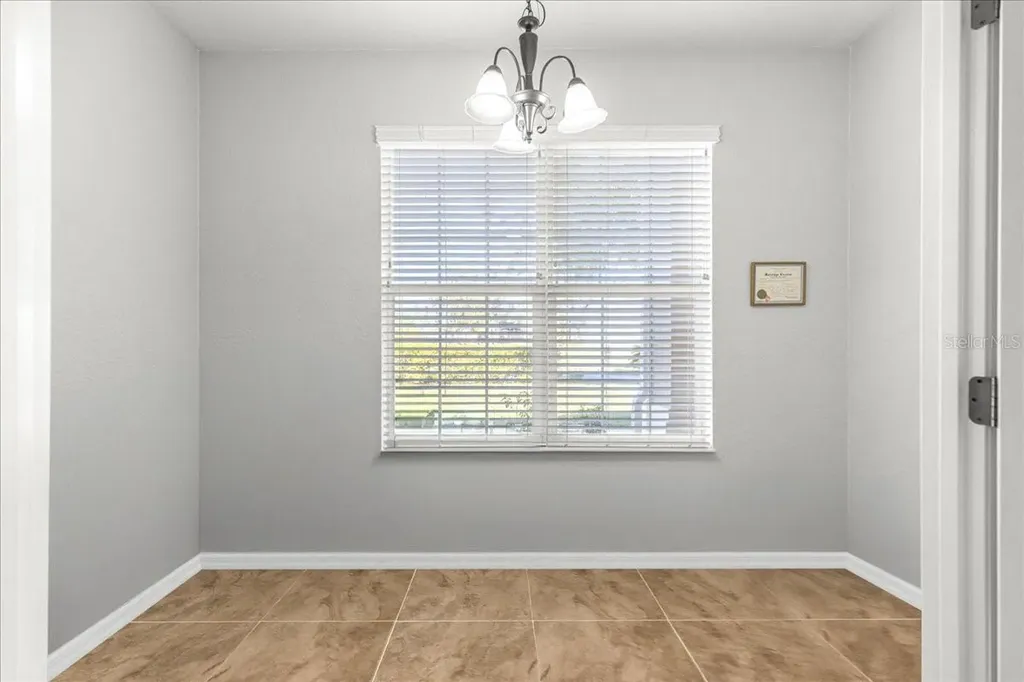 8297 SW 196th Court Road Dunnellon FL 34432