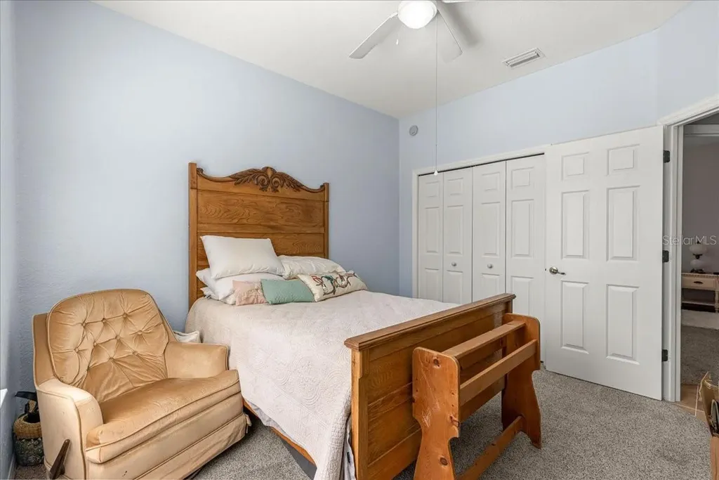8297 SW 196th Court Road Dunnellon FL 34432