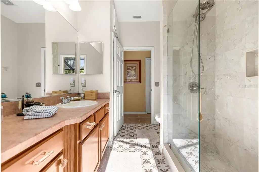 8297 SW 196th Court Road Dunnellon FL 34432