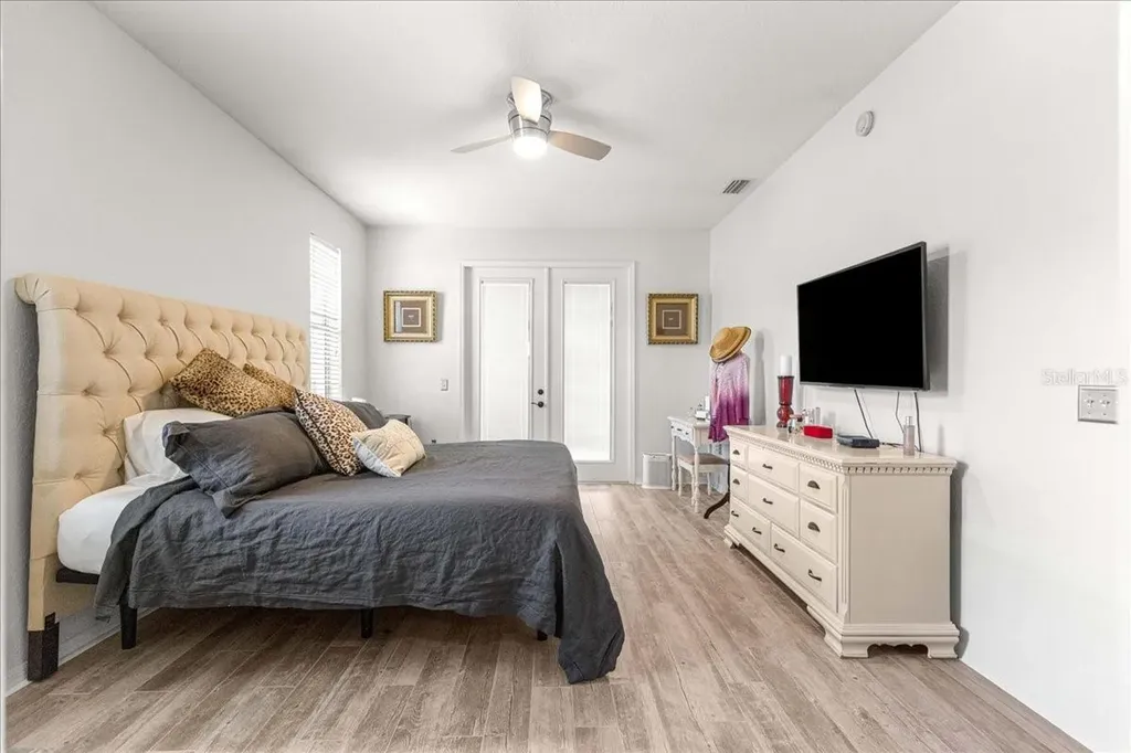 8297 SW 196th Court Road Dunnellon FL 34432