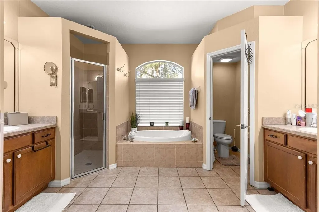 8297 SW 196th Court Road Dunnellon FL 34432