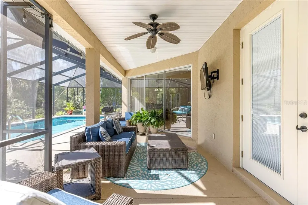 8297 SW 196th Court Road Dunnellon FL 34432