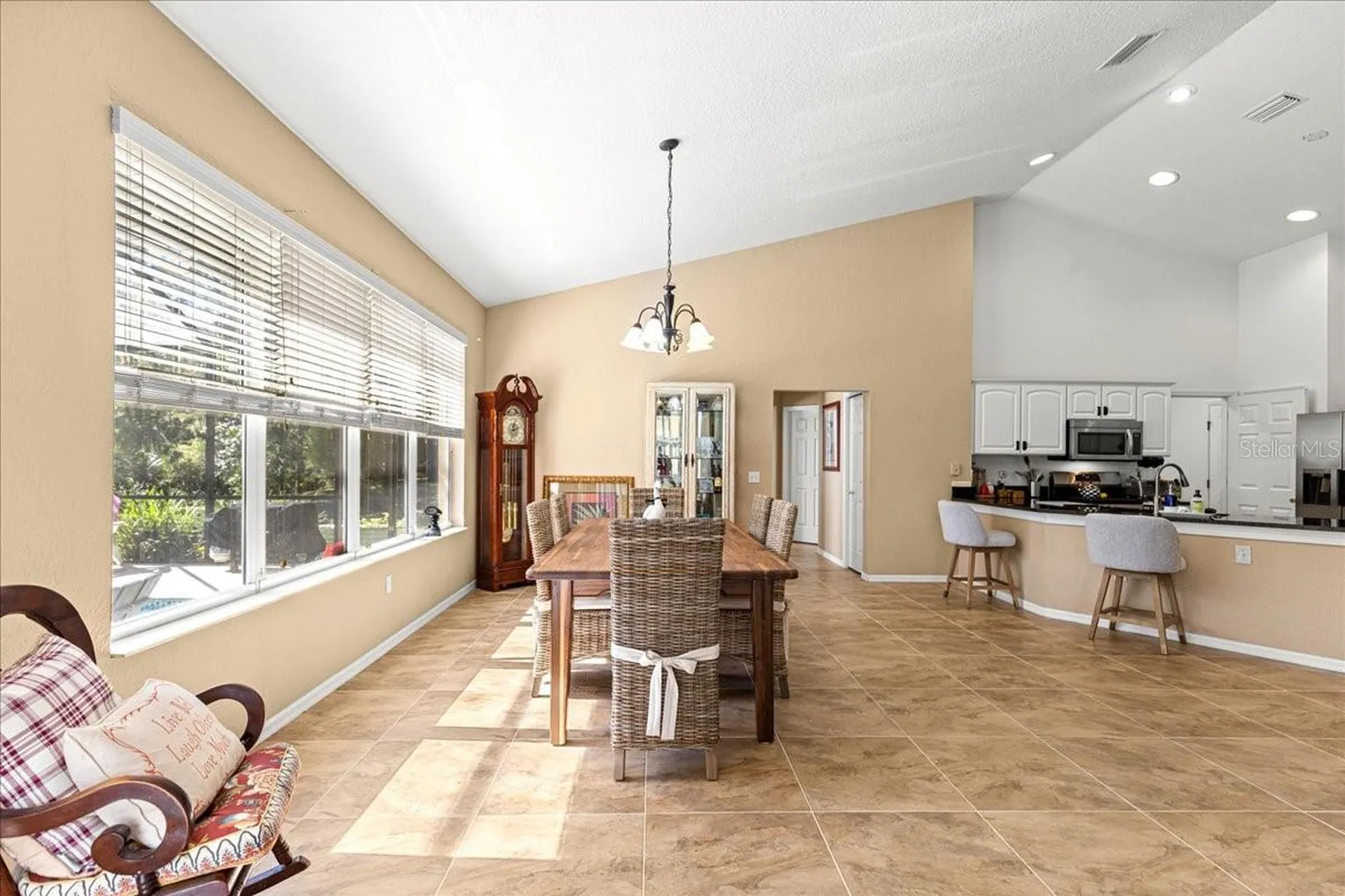 8297 SW 196th Court Road Dunnellon FL 34432