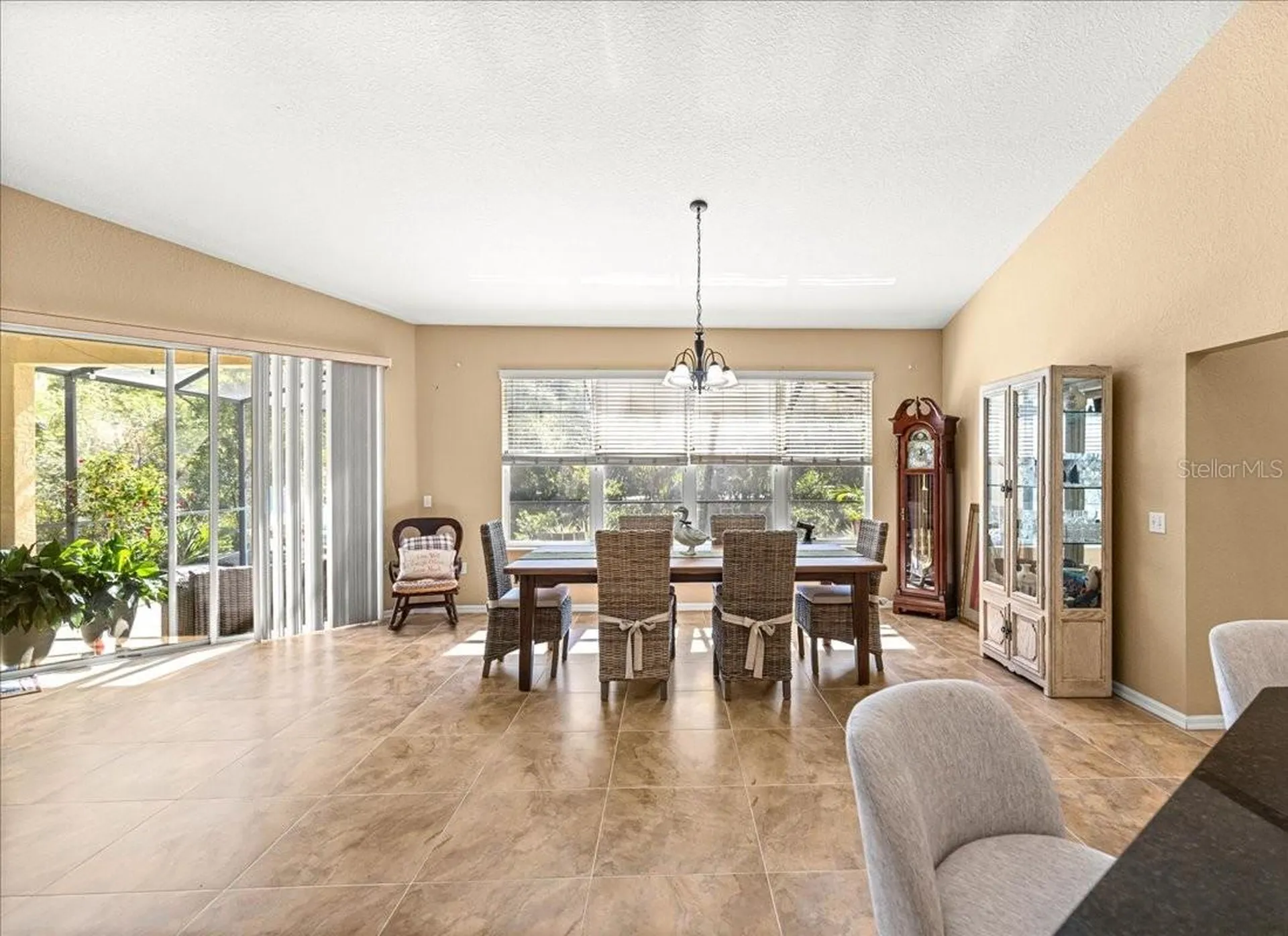 8297 SW 196th Court Road Dunnellon FL 34432