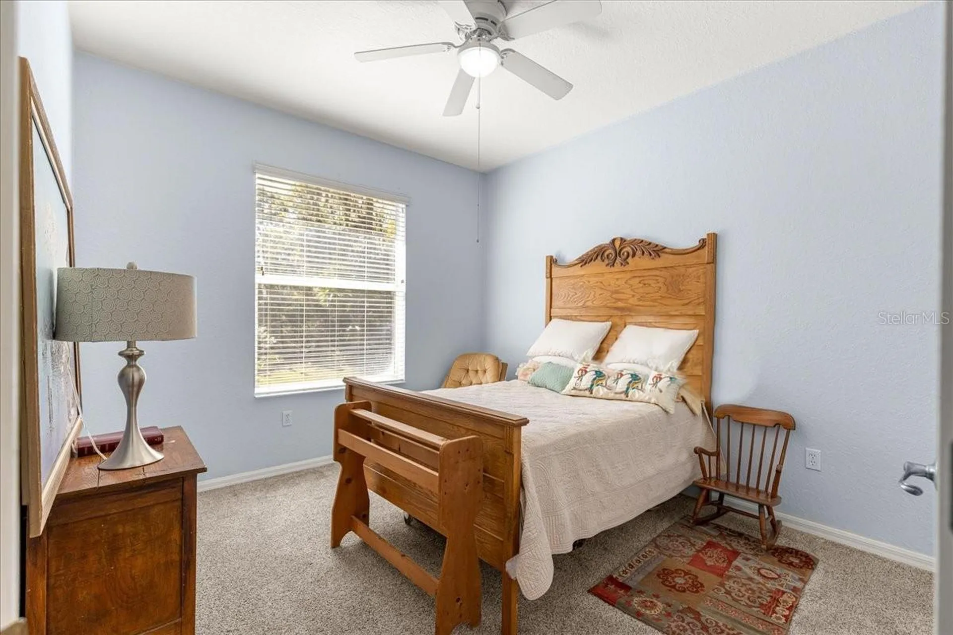 8297 SW 196th Court Road Dunnellon FL 34432