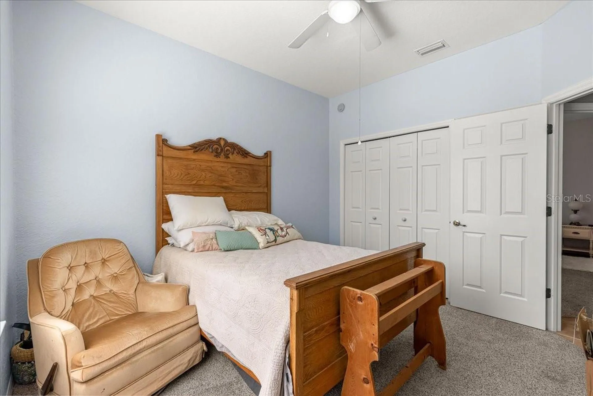 8297 SW 196th Court Road Dunnellon FL 34432