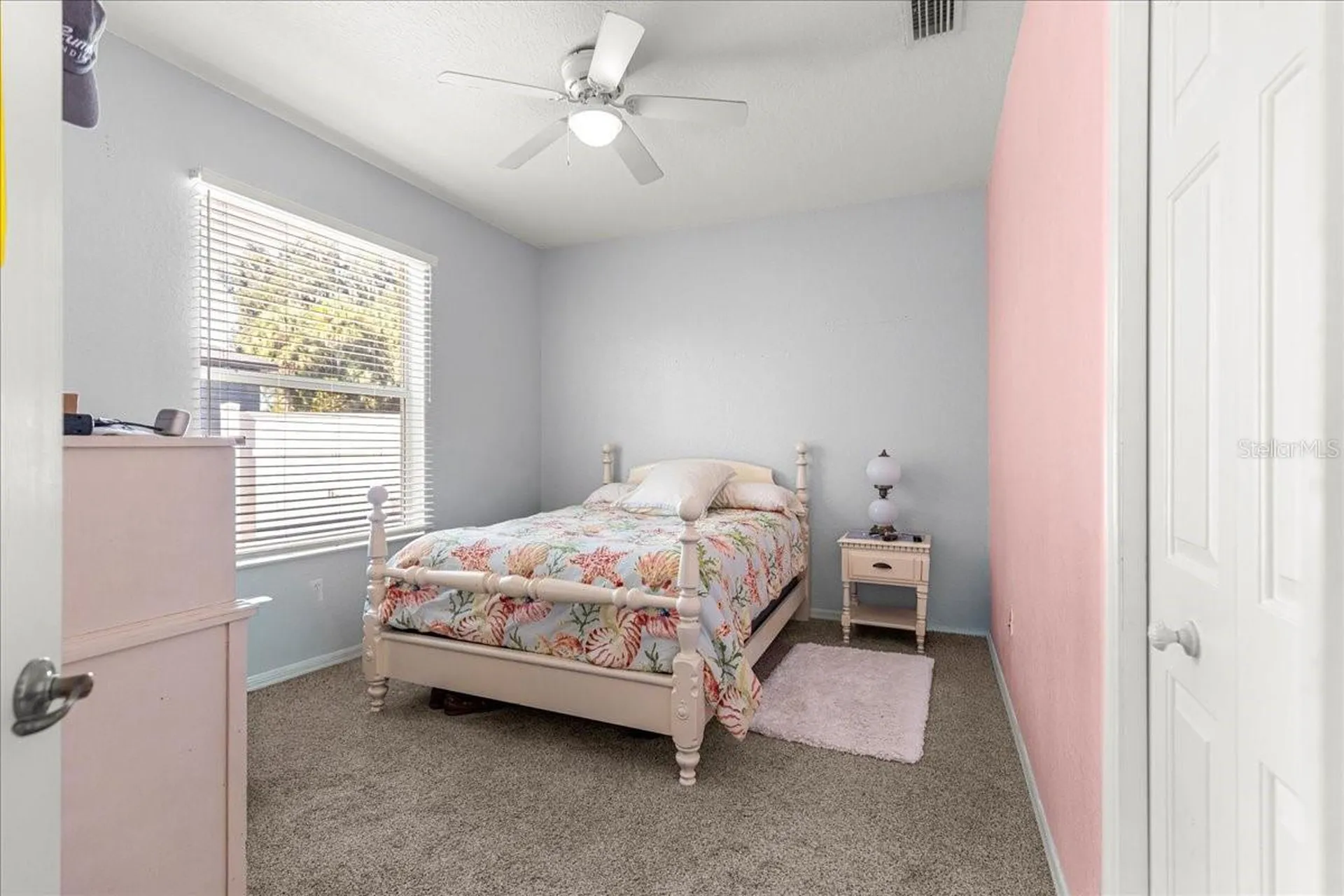 8297 SW 196th Court Road Dunnellon FL 34432