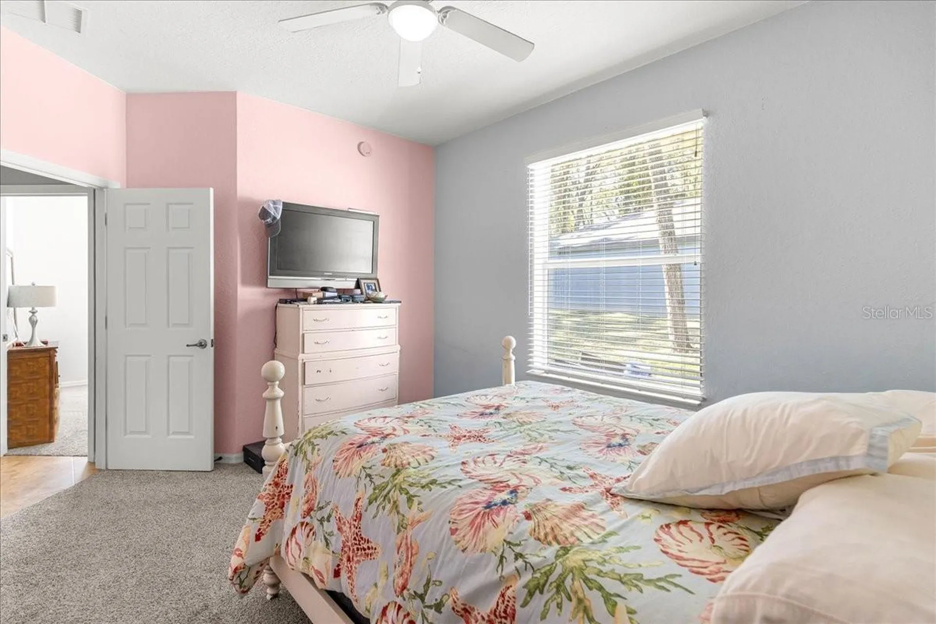 8297 SW 196th Court Road Dunnellon FL 34432