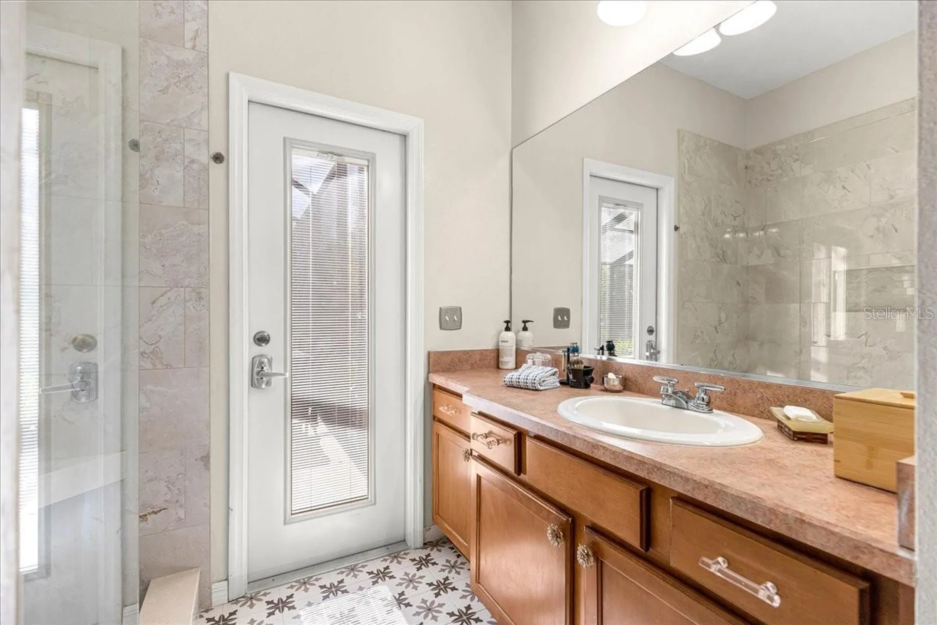 8297 SW 196th Court Road Dunnellon FL 34432