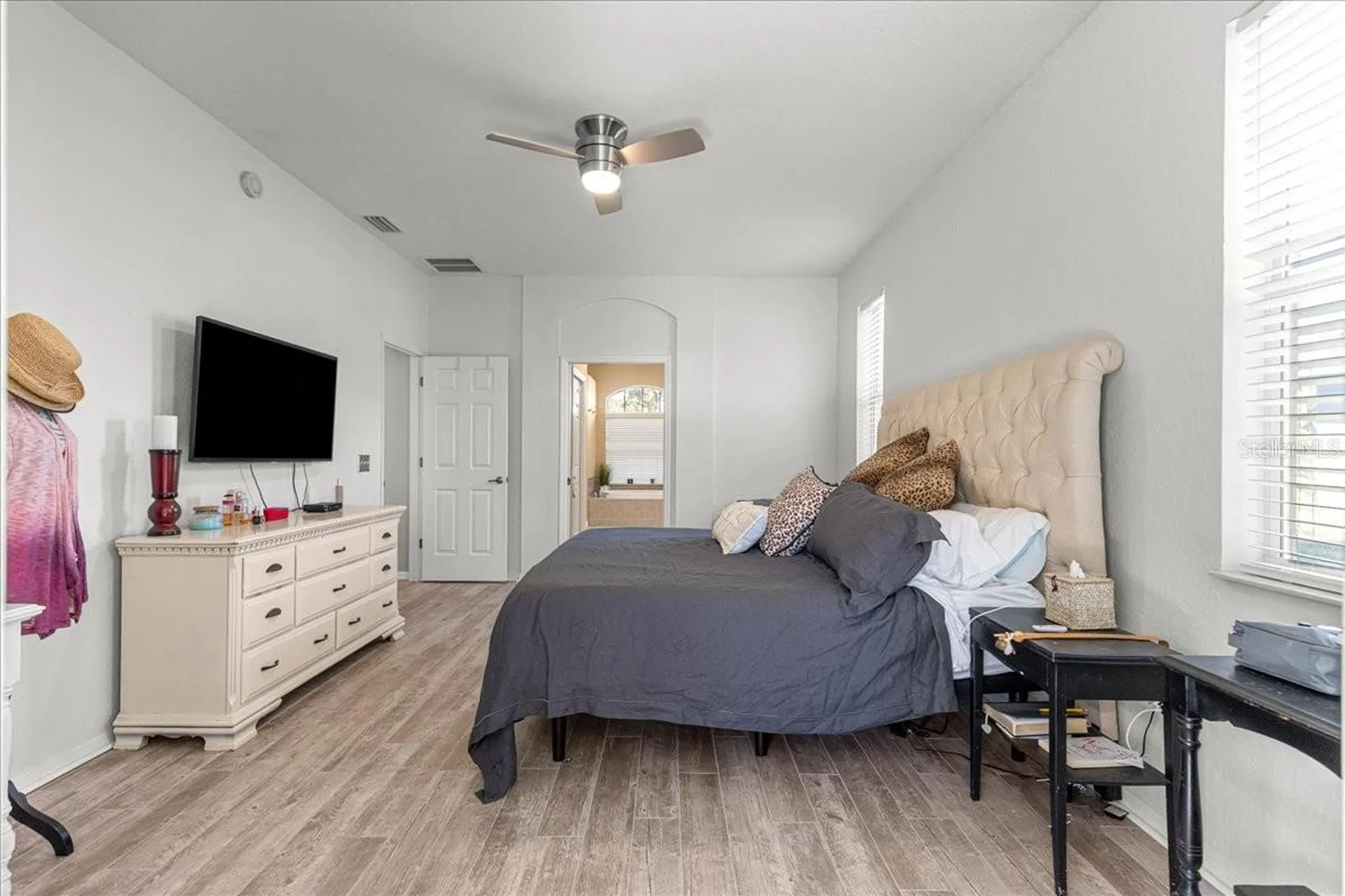 8297 SW 196th Court Road Dunnellon FL 34432