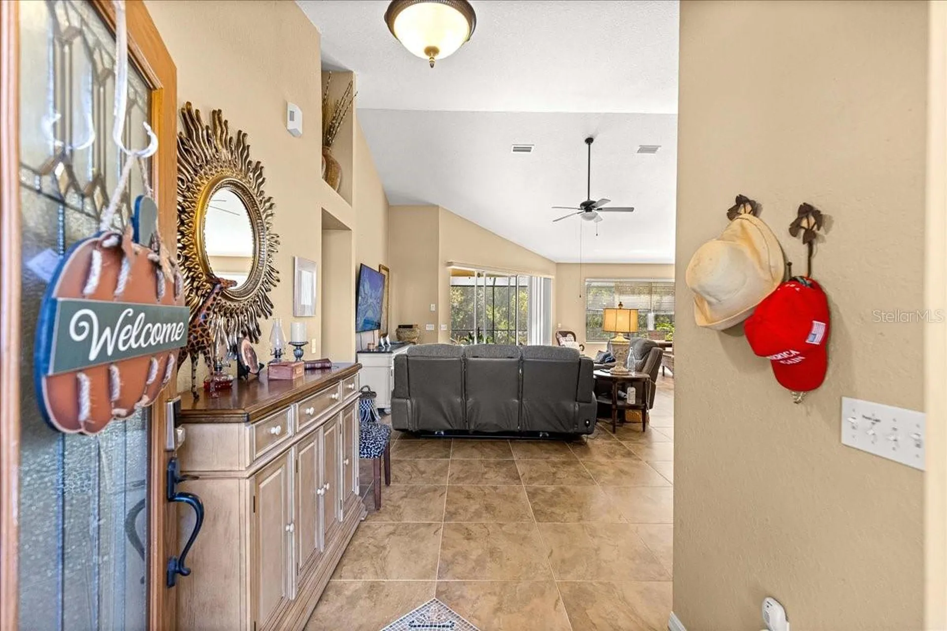 8297 SW 196th Court Road Dunnellon FL 34432