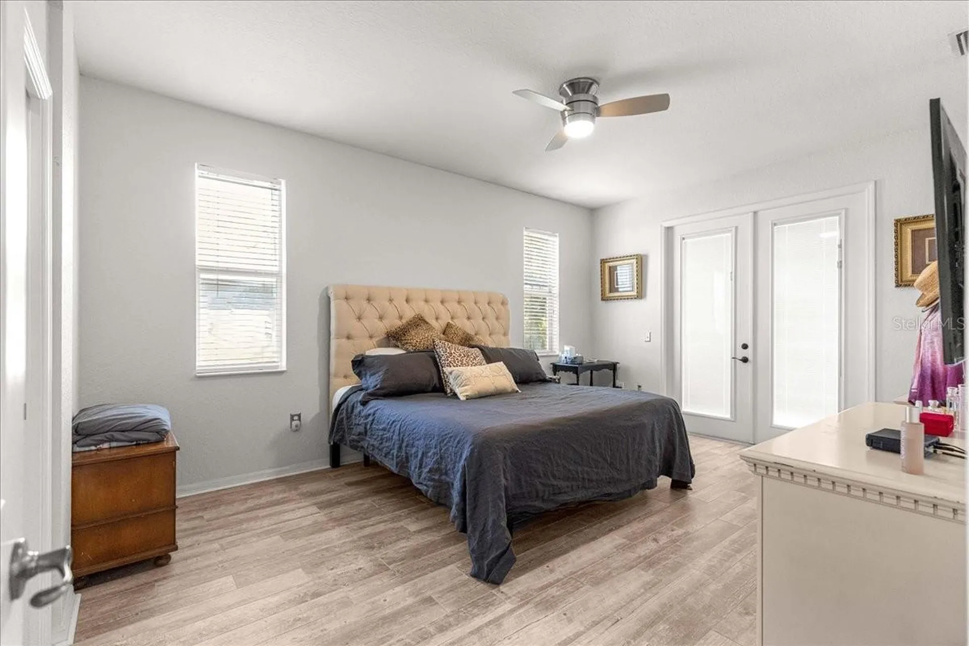 8297 SW 196th Court Road Dunnellon FL 34432