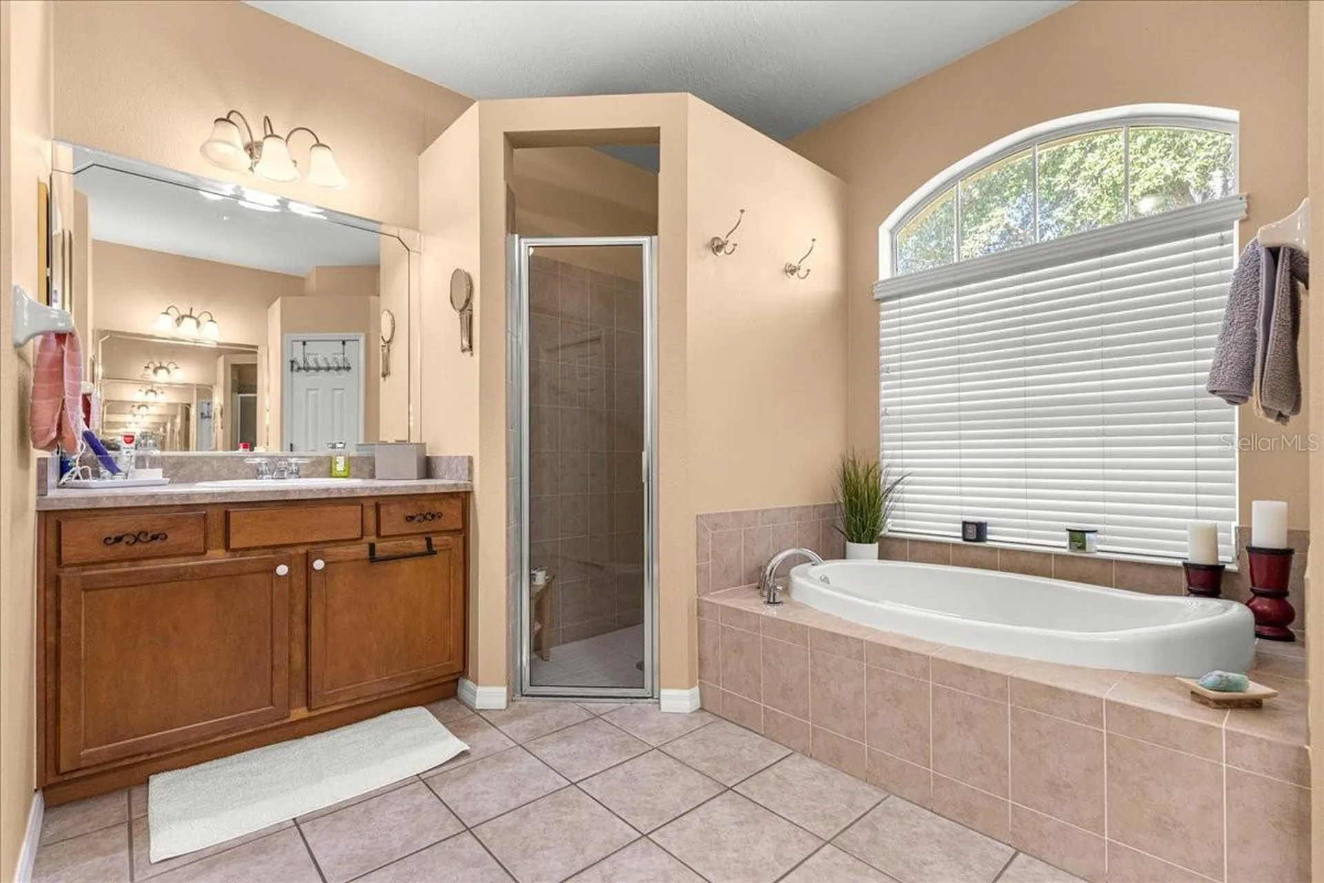 8297 SW 196th Court Road Dunnellon FL 34432
