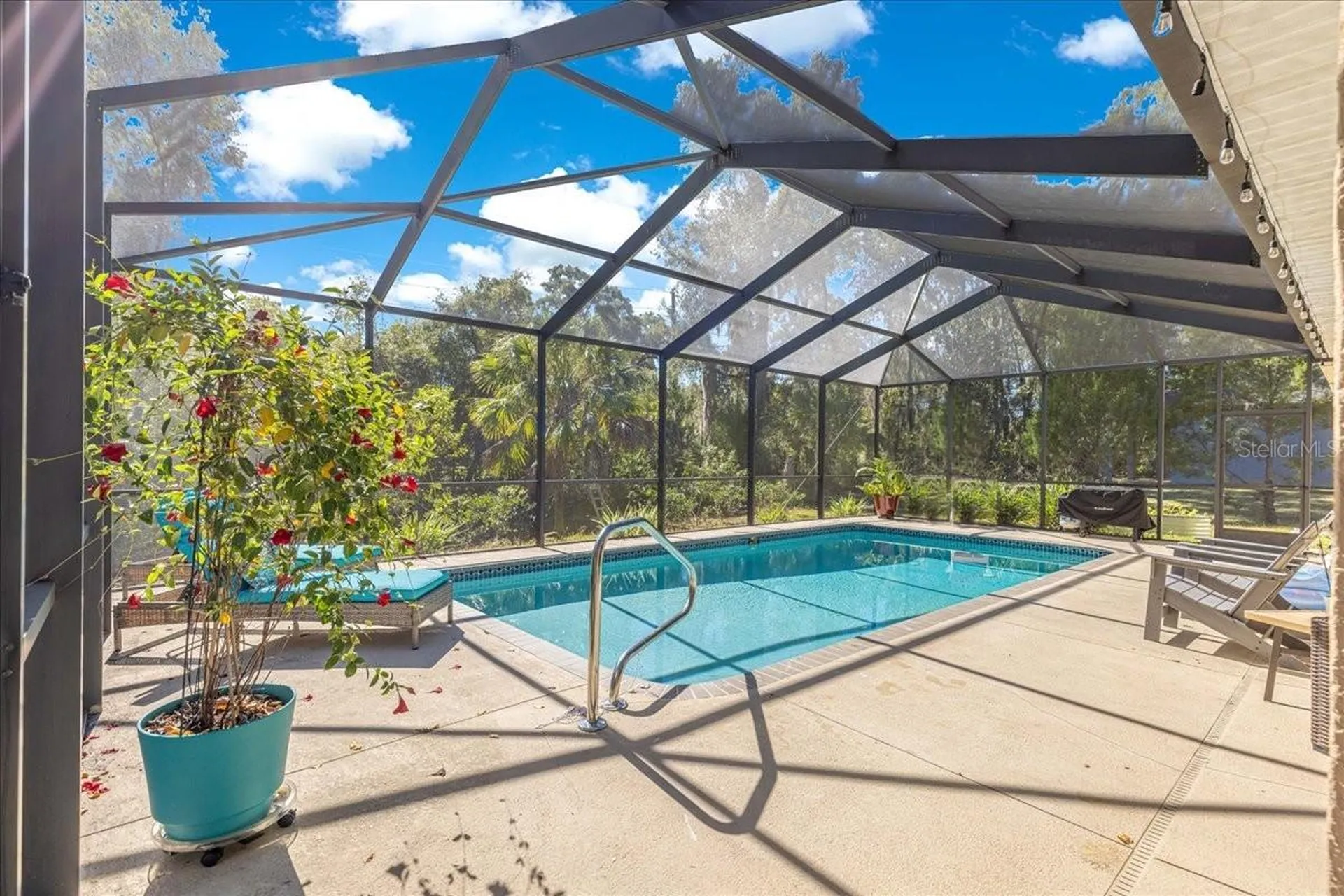 8297 SW 196th Court Road Dunnellon FL 34432
