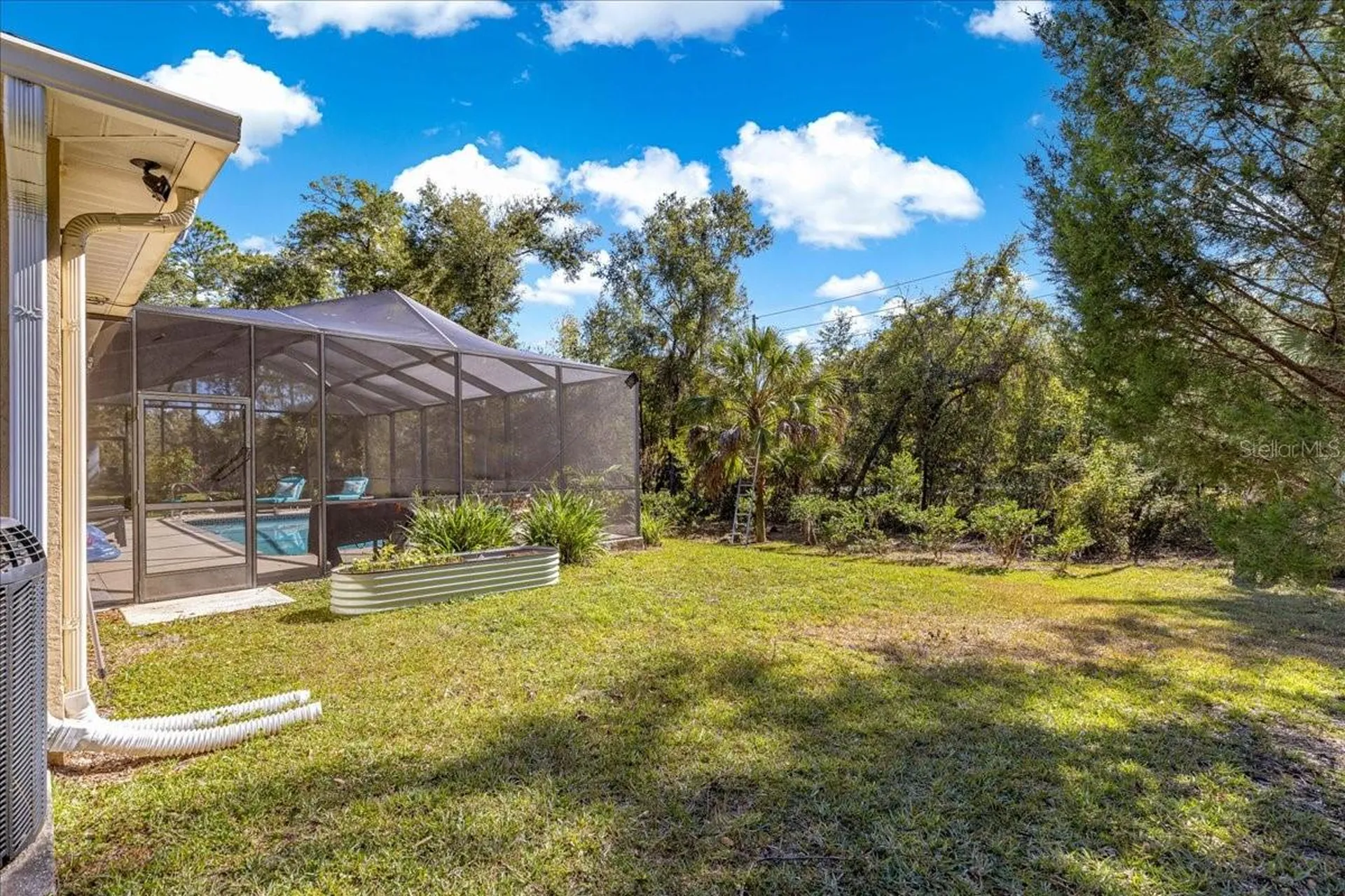 8297 SW 196th Court Road Dunnellon FL 34432