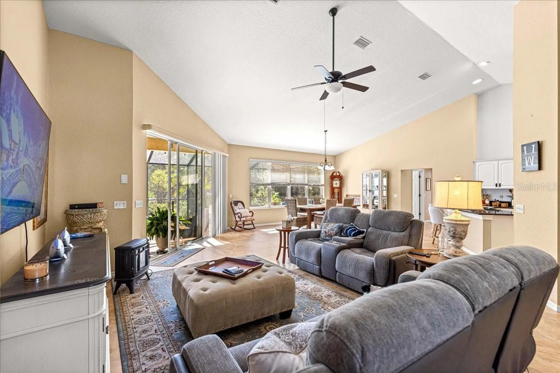 8297 SW 196th Court Road Dunnellon FL 34432