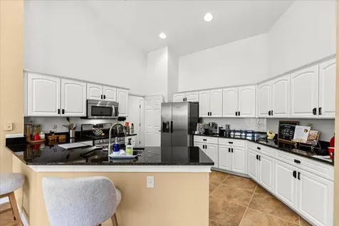 8297 SW 196th Court Road Dunnellon FL 34432