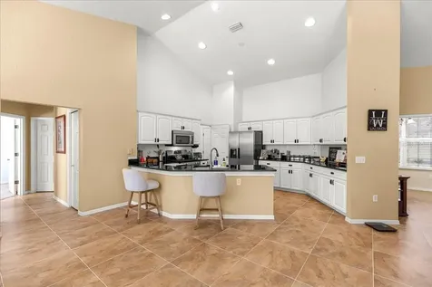 8297 SW 196th Court Road Dunnellon FL 34432