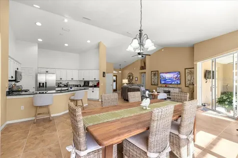 8297 SW 196th Court Road Dunnellon FL 34432