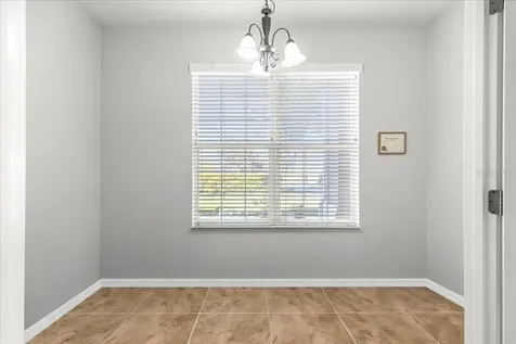 8297 SW 196th Court Road Dunnellon FL 34432