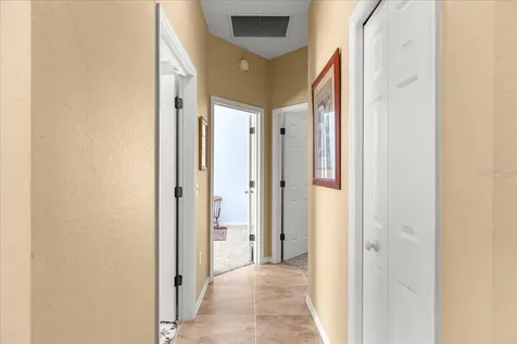 8297 SW 196th Court Road Dunnellon FL 34432