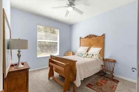8297 SW 196th Court Road Dunnellon FL 34432