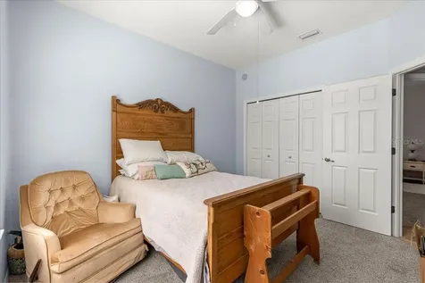 8297 SW 196th Court Road Dunnellon FL 34432