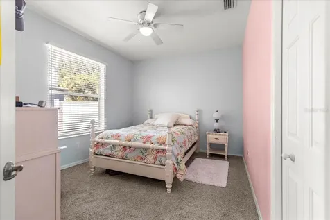8297 SW 196th Court Road Dunnellon FL 34432